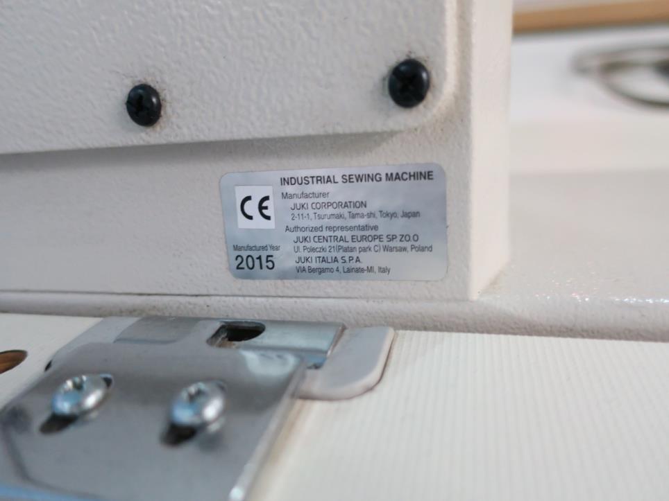 Machines à coudre-7